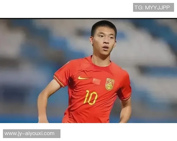 瑞士经纪公司签下新星王钰栋,18岁中国足球未来可期 瑞士经纪公司签下新星王钰栋,18岁中国足球未来可期