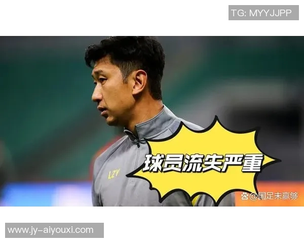 砍下33分依旧难阻球队输球少了他老马也无力回天 砍下33分依旧难阻球队输球少了他老马也无力回天