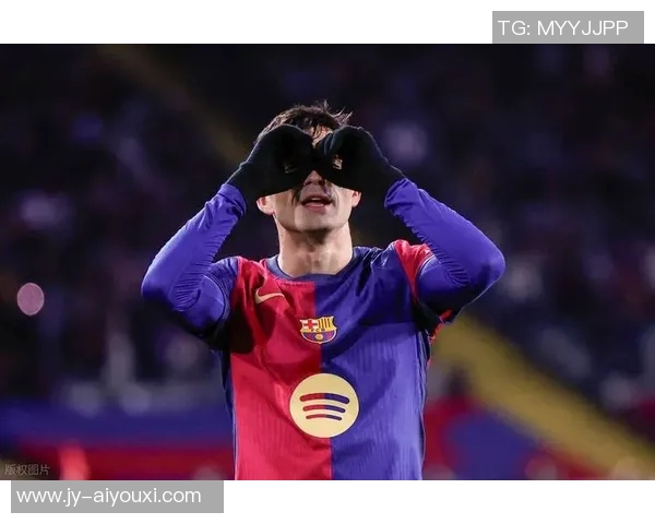 世体:佩德里是巴萨的绝对核心,德容则是他的完美搭档 世体:佩德里是巴萨的绝对核心,德容则是他的完美搭档