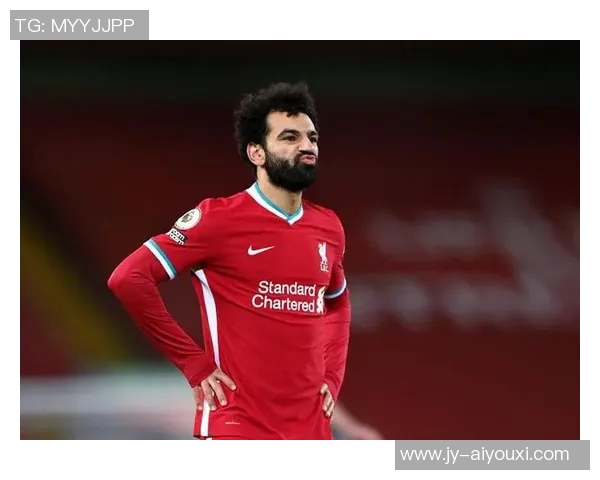 TA:萨拉赫在欧洲的选择更加有限,皇萨基本不可能引进他 TA:萨拉赫在欧洲的选择更加有限,皇萨基本不可能引进他