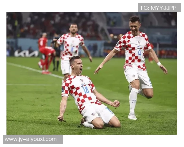 切费林:欧洲球队应在欧洲比赛,不认同球队离开欧洲进行比赛 切费林:欧洲球队应在欧洲比赛,不认同球队离开欧洲进行比赛