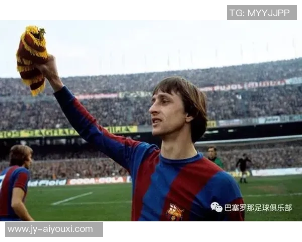 他回家了,回到了深爱的巴塞罗那 他回家了,回到了深爱的巴塞罗那