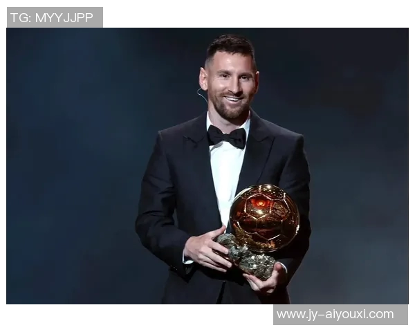 保利尼奥:梅西场上做啥都很轻松;不明白小白为什么没金球奖 保利尼奥:梅西场上做啥都很轻松;不明白小白为什么没金球奖