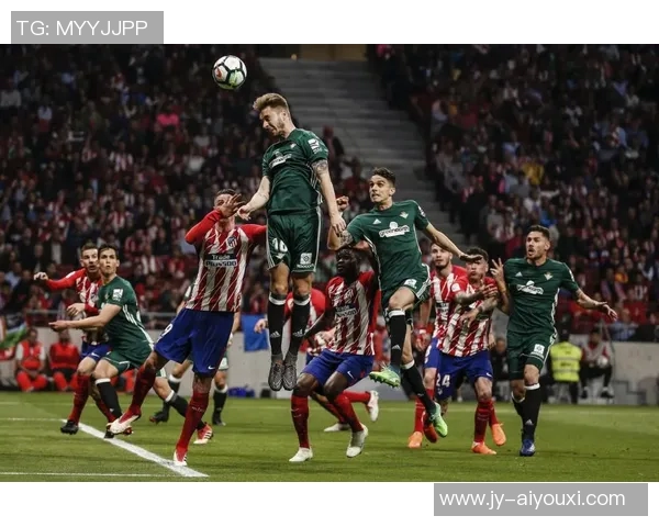 博尔哈:回到西班牙队是一种奖励,我可以在定位球中提供帮助 博尔哈:回到西班牙队是一种奖励,我可以在定位球中提供帮助