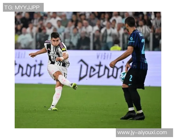 国际米兰夏窗汇总:总支出9270万欧,关窗前租借阿坎吉 国际米兰夏窗汇总:总支出9270万欧,关窗前租借阿坎吉