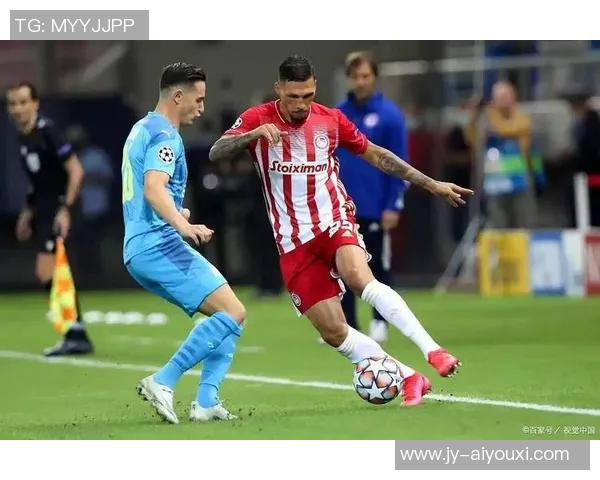 官方:瑞士裁判施尼德将执法欧冠巴萨vs奥林匹亚科斯 官方:瑞士裁判施尼德将执法欧冠巴萨vs奥林匹亚科斯