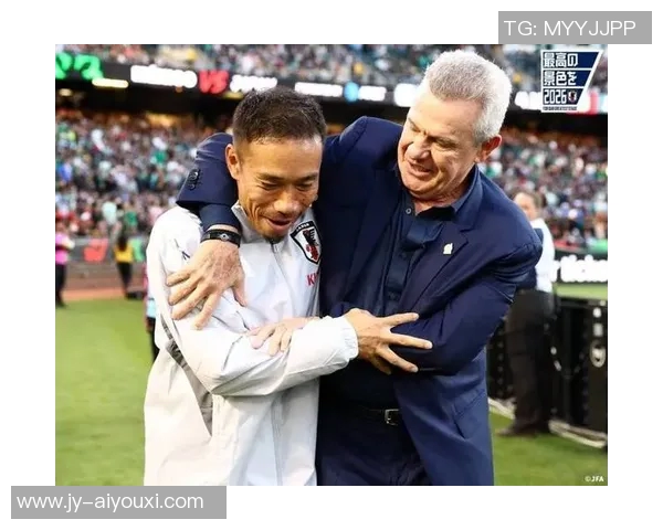 墨西哥主帅阿吉雷:长友佑都是我的老朋友,他给我留下深刻印象 墨西哥主帅阿吉雷:长友佑都是我的老朋友,他给我留下深刻印象