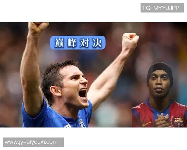 巴萨前助教:我曾劝小罗要保持状态,最后他下午来找我单练 巴萨前助教:我曾劝小罗要保持状态,最后他下午来找我单练