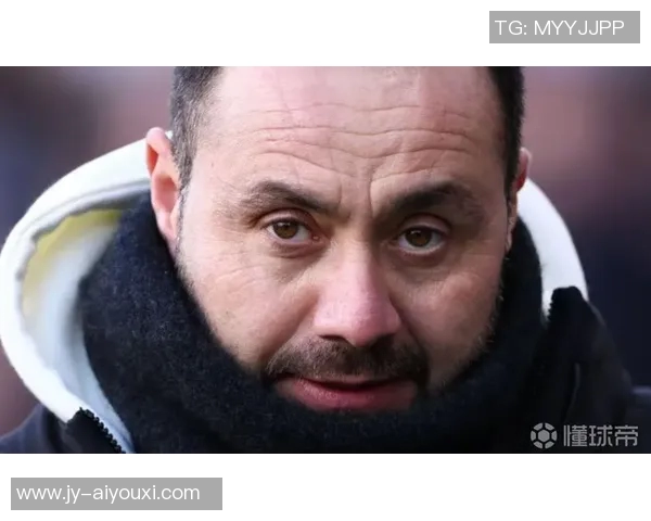 德泽尔比:塞瓦略斯很出色,但不幸的是他不想来我们这里 德泽尔比:塞瓦略斯很出色,但不幸的是他不想来我们这里