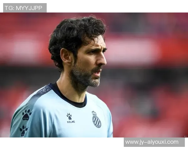 巴列卡诺1-1瓦伦西亚:诺贝尔-门迪破门,迭戈-洛佩斯扳平的夜晚 巴列卡诺1-1瓦伦西亚:诺贝尔-门迪破门,迭戈-洛佩斯扳平的夜晚