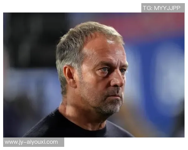 弗里克：我们希望人人有出场时间；加维受伤影响了我们的情感