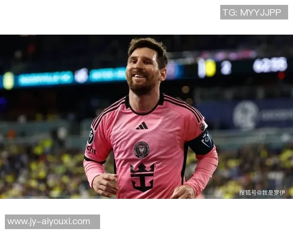 梅西周一重返阿根廷队训练,与波多黎各一战是否首发仍是谜 梅西周一重返阿根廷队训练,与波多黎各一战是否首发仍是谜