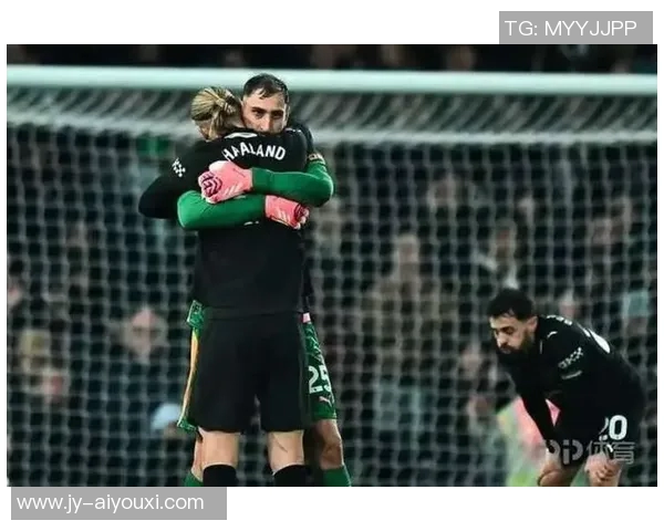 拉亚:多纳鲁马刚来英超却像是踢了很多年,期待和他交手 拉亚:多纳鲁马刚来英超却像是踢了很多年,期待和他交手