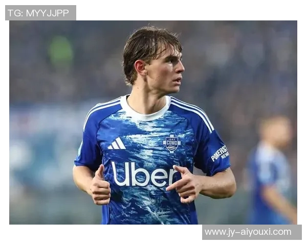 拿修斯互换?皇马重启阿根廷中场麦卡追逐战 拿修斯互换?皇马重启阿根廷中场麦卡追逐战