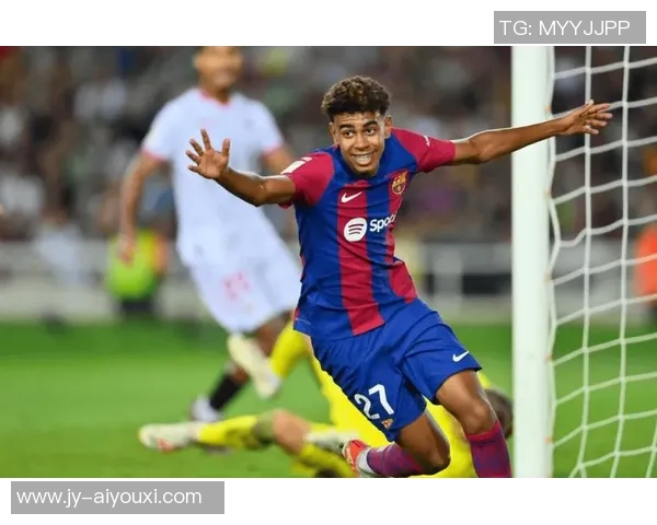 服务商:因技术问题,VAR在巴萨vs巴列卡诺上半场没有正常运行 服务商:因技术问题,VAR在巴萨vs巴列卡诺上半场没有正常运行