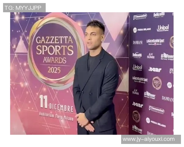 特雷泽盖评选现役十大前锋,把劳塔罗放在莱万前面引发争议 特雷泽盖评选现役十大前锋,把劳塔罗放在莱万前面引发争议