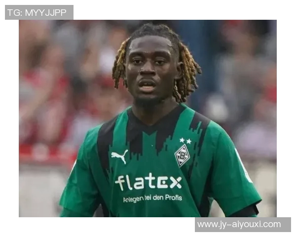 法尔克:拜仁考察了累西腓体育中场泽-卢卡斯,巴萨也有意 法尔克:拜仁考察了累西腓体育中场泽-卢卡斯,巴萨也有意