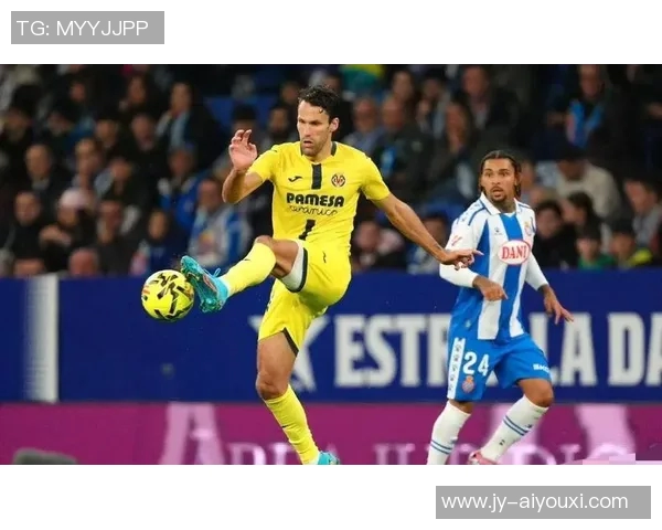 比利亚雷亚尔2-0西班牙人,莫雷诺建功,莫莱罗锦上添花 比利亚雷亚尔2-0西班牙人,莫雷诺建功,莫莱罗锦上添花