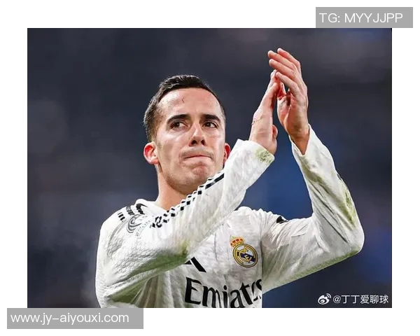 罗马诺：皇马想让TAA完全恢复身体状态，并对他保持信心