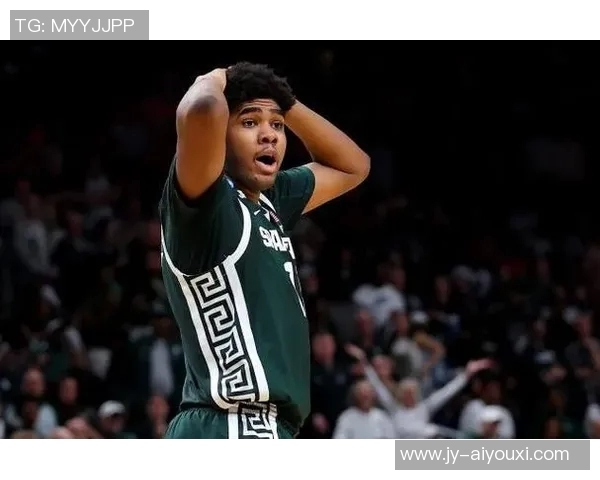 联合试训小结:杨瀚森表现亮眼,郎德伯格等待抉择 联合试训小结:杨瀚森表现亮眼,郎德伯格等待抉择