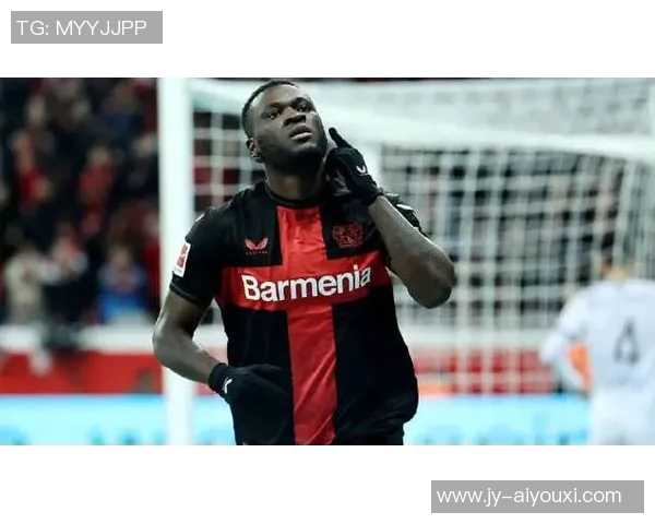 脚尖轻挑过人，博尼费斯技术竟然这么好！