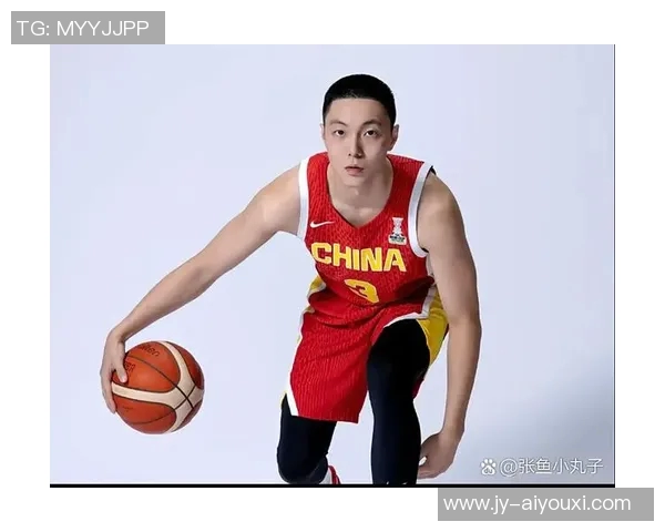 胡明轩:落后时没想过放弃盼跻身世界杯集训名单 胡明轩:落后时没想过放弃盼跻身世界杯集训名单