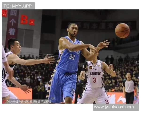 莫里斯抽取积液备战上海：那一幕让人似曾相识