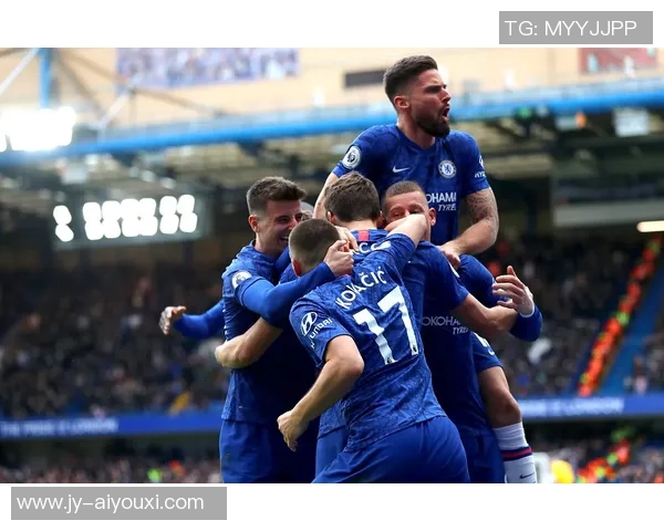 莱万特vs塞尔塔：马修-瑞安、布吕吉首发，马科斯-阿隆索、博尔哈-伊格莱西亚斯出战，激情碰撞即将上演！