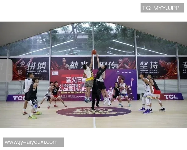 薪火阵营长沙站海选完美收官，弗兰顶级名校团队强势出击引爆全场