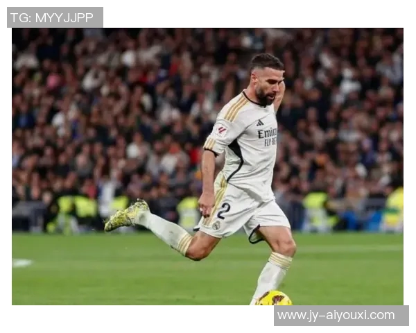 西媒：卡瓦哈尔有望赶上国家德比，阿诺德则希望渺茫