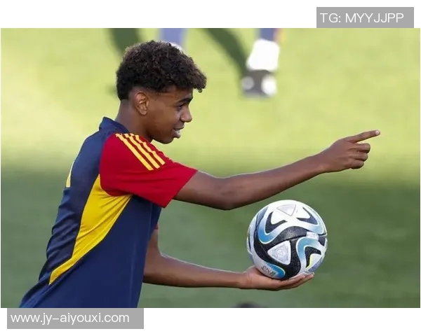 萨莫拉诺：巴萨必须引导好亚马尔，从没听过梅西说皇马偷窃