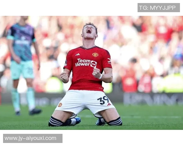 莱因克尔借口曼联不配拥有2540万英镑的麦克托米奈，真相到底如何？