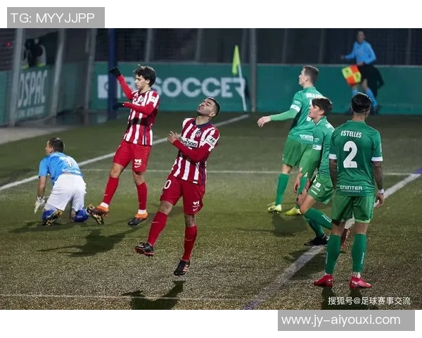 西甲焦点争锋：西班牙人对阵塞维利亚的激战盛宴