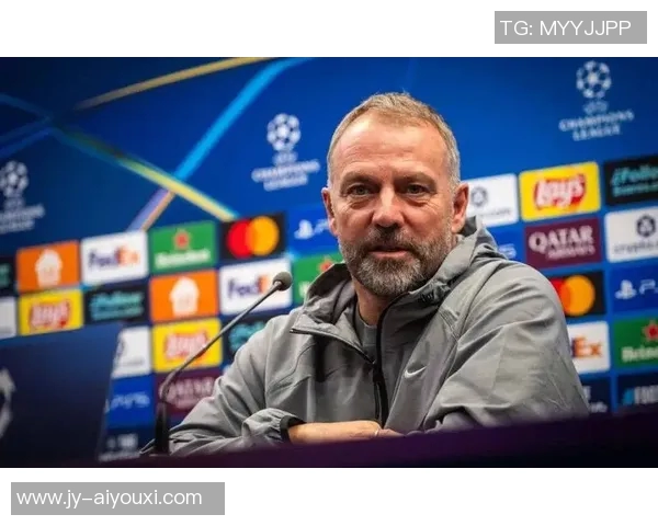 西足协对弗里克的言论感到惊讶，表示巴萨没有报告亚马尔的伤病