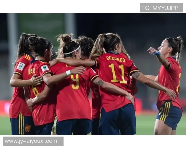 西班牙12岁球员8-0击败女足对手后让她们“去洗碗”，被视作性别歧视的反思与行动指南