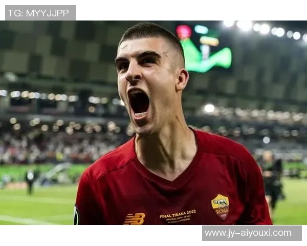 詹卢卡-曼奇尼：我们回顾了首回合的情况，知道在哪里犯了错