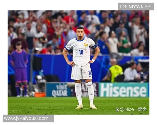 赫罗纳vs皇马裁判录音：姆巴佩第41分钟进球因手球在先被取消