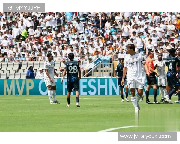 赛后情书：利物浦惨败曼城急需腾子救命，皇马闷平阿隆索已嗨