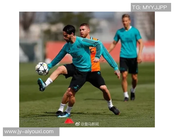 赫伊森预计将伤缺最多两周，出战尤文存疑