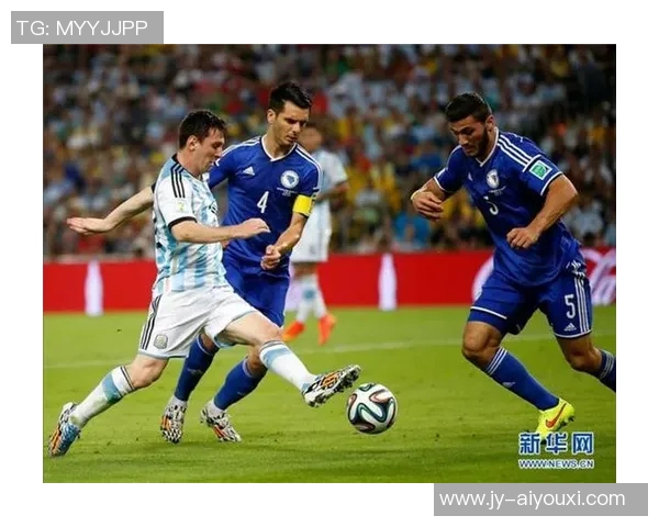 跟队：特尔打破进球荒后，弗兰克把特尔拉到球迷区享受欢呼