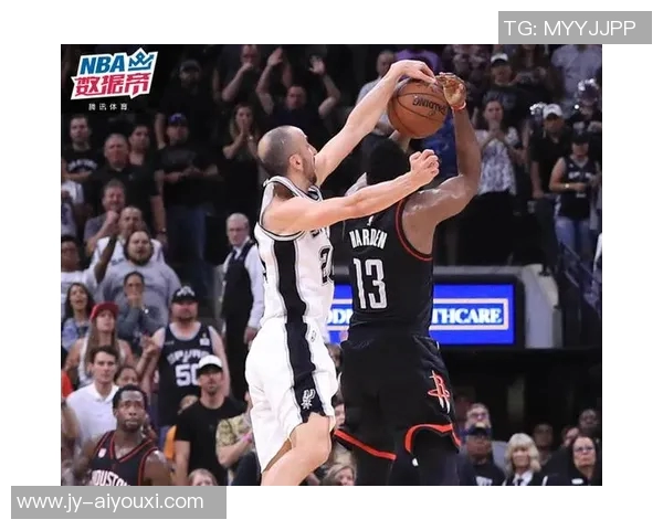 辽宁“一大四小”加时险胜同曦哈德森迎里程碑之夜