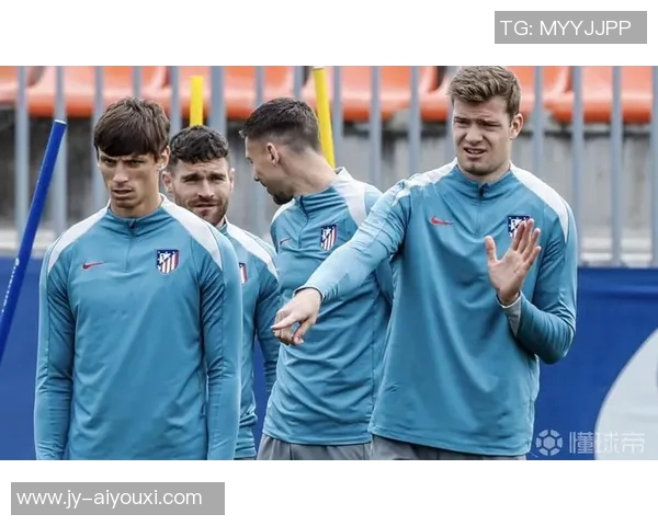 阿斯：马竞将更换名人步道入选标准，某些球员可能被撤下