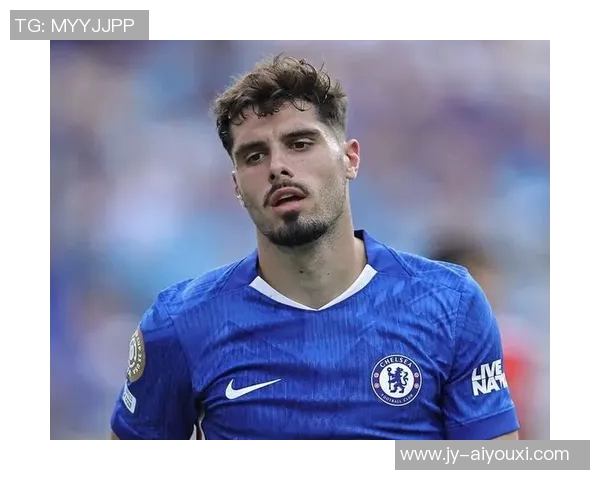 阿斯跟队：巴尔德半场被换是预防措施，预计能出战切尔西