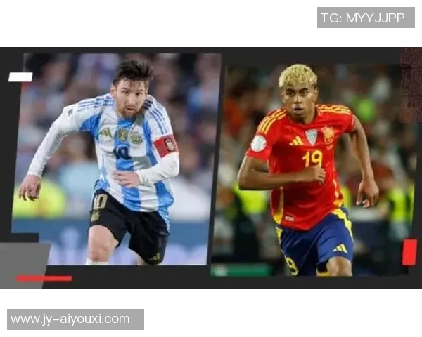 阿斯:西班牙vs阿根廷的欧美杯可能明年3月在多哈进行 阿斯:西班牙vs阿根廷的欧美杯可能明年3月在多哈进行