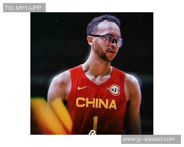 首秀来了！李凯尔确认出战意大利：对此我非常兴奋