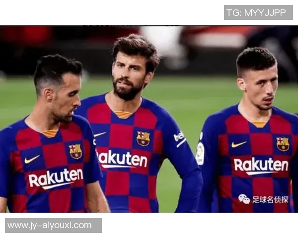 马卡:卡马文加解锁右边锋位置,他是一个完美的万金油球员 马卡:卡马文加解锁右边锋位置,他是一个完美的万金油球员