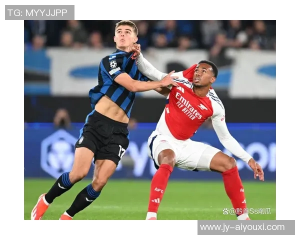 马竞队史欧冠进球榜：格列兹曼39球居首，小蜘蛛10球位列第三